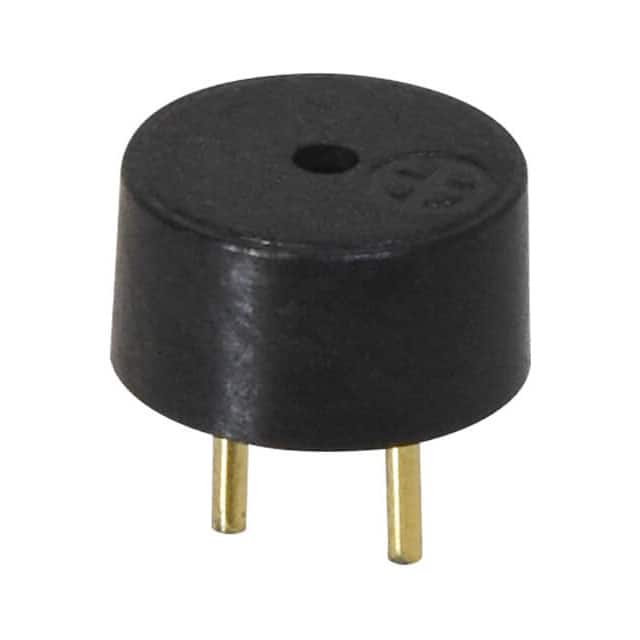 CMT-6736-80T CUI Devices  Alarms Buzzers and Sirens